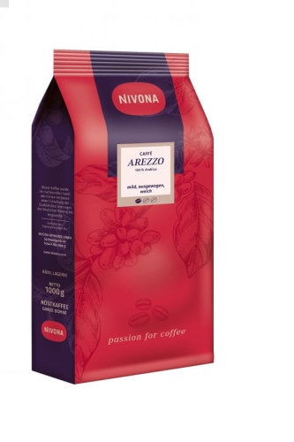 Caffe AREZZO.jpg