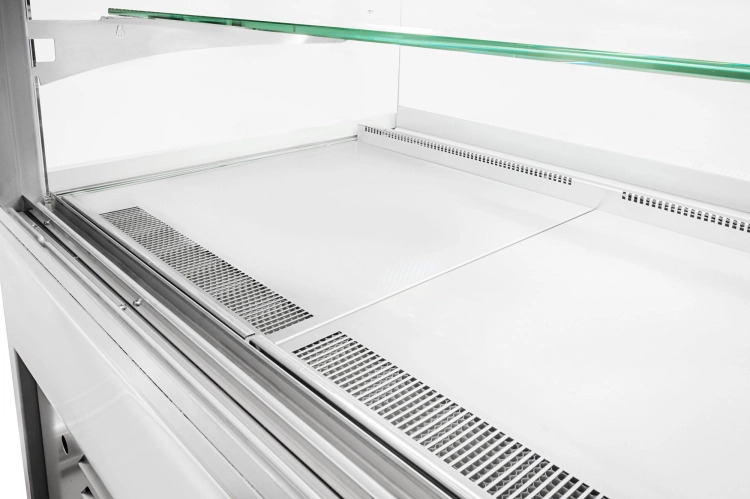 28613