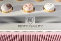 28614