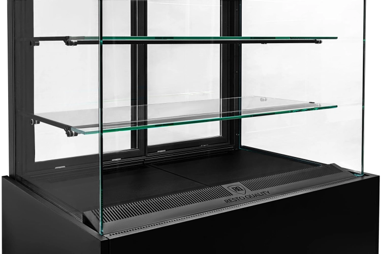 84360f218ae933e9caa7872e55eea730