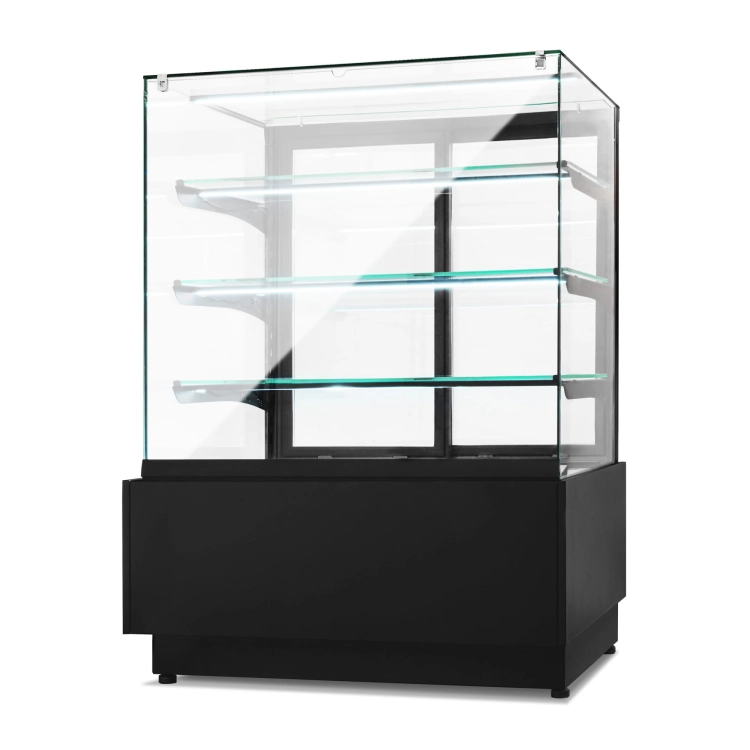 6e8b825701843d9ef3e03401eeb18a36