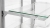 19912
