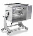 2fce144e1401eb64db8e13f5934abad9