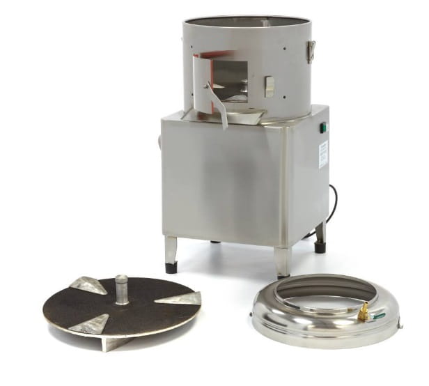 0598725804cd47fb2aa9b4c5771b7fb5