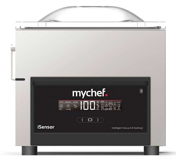 f9fb256d9faa44d9f7287ee7a34bc448