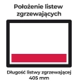 5938bddbb2ee6130578b17d96f59aa78