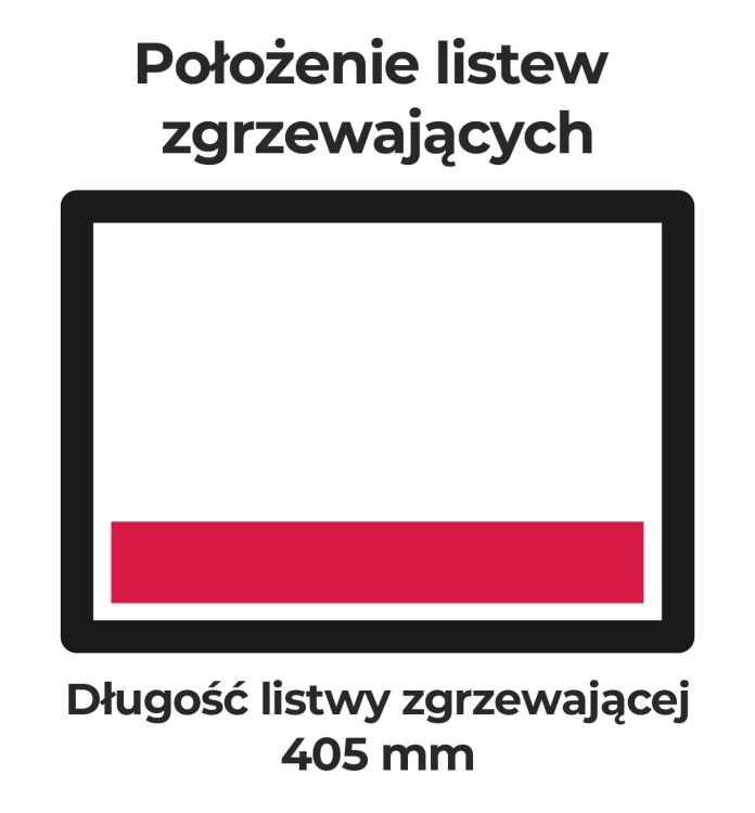 5938bddbb2ee6130578b17d96f59aa78