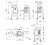 3796cdb98e178e35b532def4786df2a9