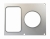c1bce00ea6acf916adbb9a263b29258e