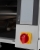 0261d05a2e641e95937e86d0be804421