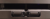 e4293fb04c91c559ba55e574c18cb2d2
