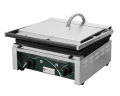df232792bb756f89a6203173c8ab7ff5