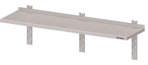 176.JPG