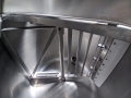 57468c0998013db50bfd60c437215cb8