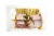 38ab0cb9518688d07a94398f6eeeb7b9