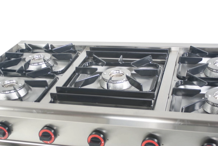 TG 57XX blat.jpg