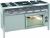 TG 5725-27-28-30+PKE-1.jpg