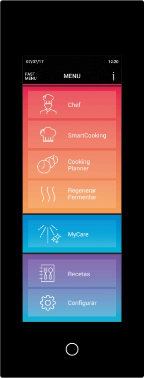 b2c2ae641e4daa517c3aae25e62632c3