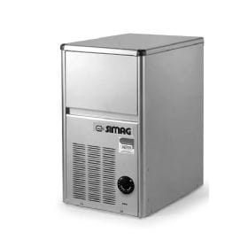 SDE18_small.jpg