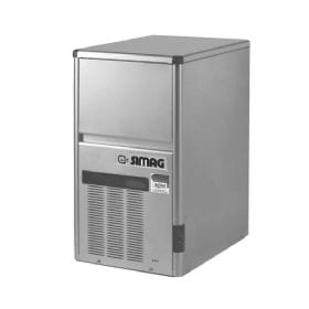 SDE30(1)_small.jpg