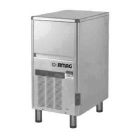 SDE40(1)_small.jpg