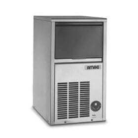 SCE20_small.jpg