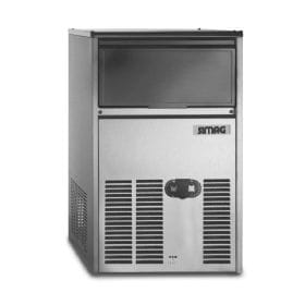 SCE30_small.jpg