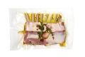 a7024443b47acbba8af2ebe1d81b40ac