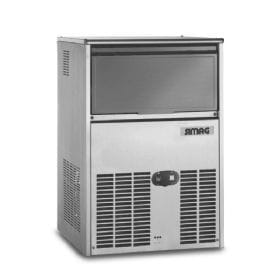 SCE40_small.jpg