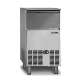 SCE65_small.jpg
