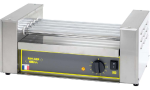 Grill rolkowy RG5 Roller Grill