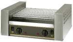 Grill rolkowy RG9 Roller Grill