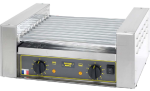 Grill rolkowy RG11 Roller Grill