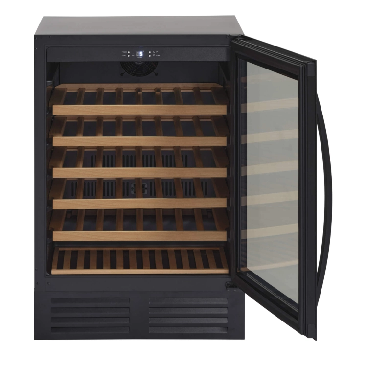 f504c9c9da6fe5f3d5457831da90957c