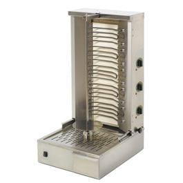 roller-grill-gr-80-g_img1058.jpg
