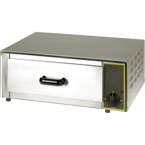 Podgrzewacz bułek CB 20 Roller Grill