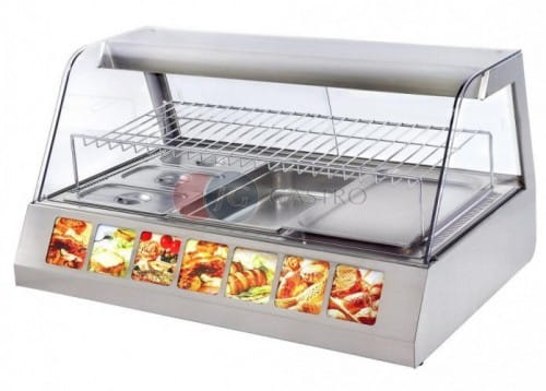 4948571-witryna-grzewcza-3x-gn-1-1-roller-grill-vvc-1200.jpg