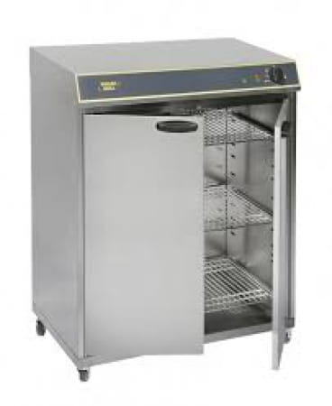 ROL-HVC 120 GN.jpg