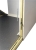 7ed5e0e656c40358c4cc372d8c5a1eb3