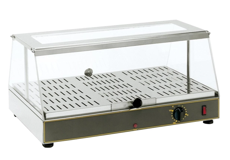 product_picture_49042.jpg