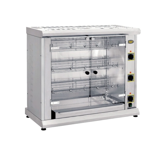 для-кур-Roller-Grill-RBE-120-Q.jpg