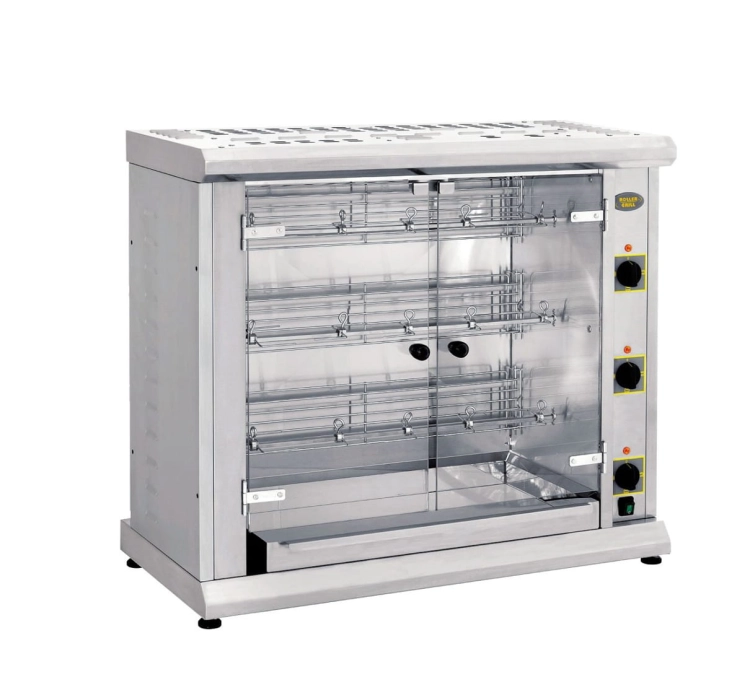 для-кур-Roller-Grill-RBE-120-Q.jpg