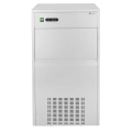 b59eca26896dd93119e4e984822e8ab1