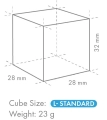 8a37e48cb6b2fe87d4ceb97e203b4cb3