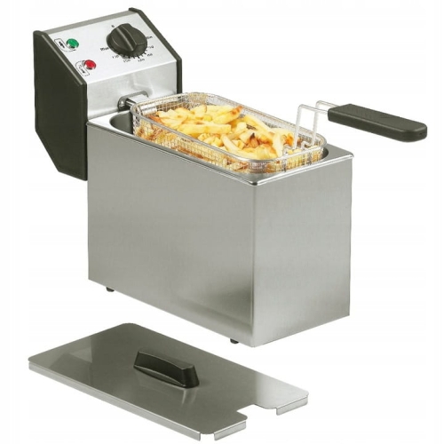 FRYTOWNICA-ELEKTRYCZNA-POJ-5-L-ROLLER-GRILL-FD-50.jpg