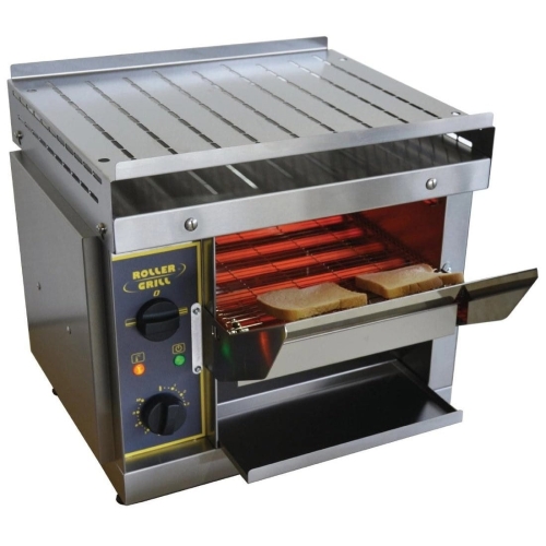 cn664_rollergrill_1.jpg