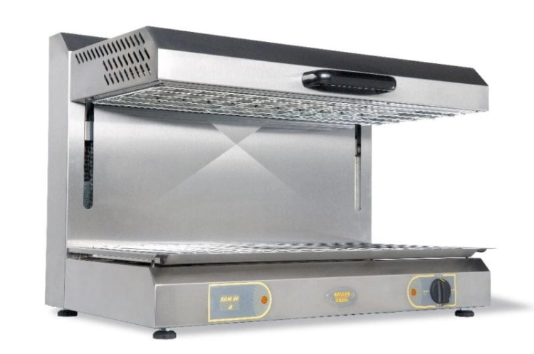 roller-grill-sem-800-q_img24519.jpg