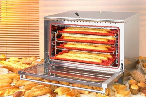 roller-grill-fc-110-e_img39303.jpg