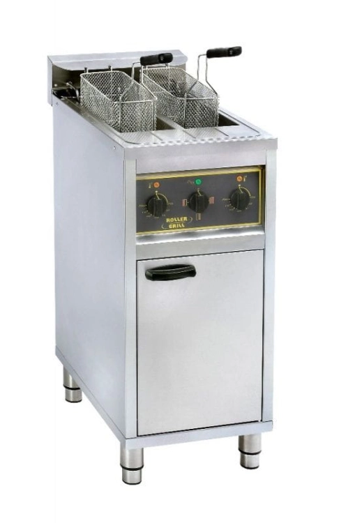 roller-grill-rfe-20-c_img24509.jpg
