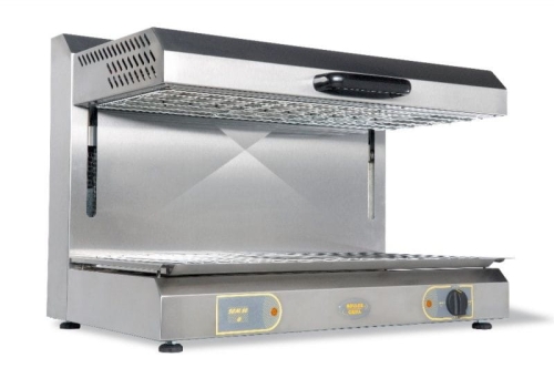 roller-grill-sem-800-q_img24519.jpg
